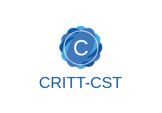 CRITT : les dernières innovations technologiques
